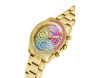 Guess Sol GW0483L4 Womens Quartz Watch