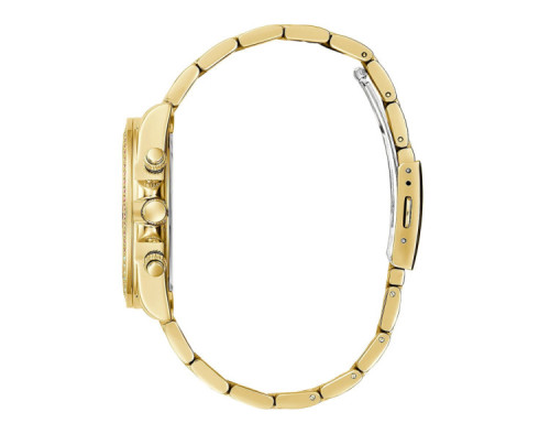 Guess Sol GW0483L4 Reloj Cuarzo para Mujer