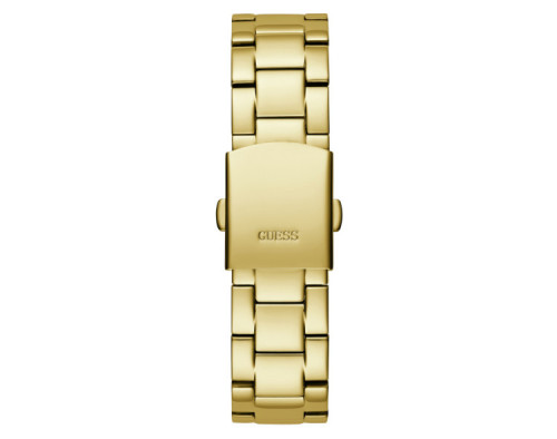 Guess Sol GW0483L4 Reloj Cuarzo para Mujer