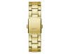 Guess Sol GW0483L4 Montre Quartz Femme
