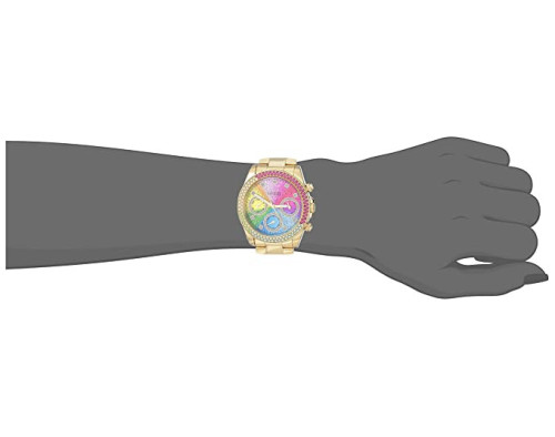 Guess Sol GW0483L4 Womens Quartz Watch
