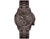 Guess Spec GW0490G5 Mens Quartz Watch