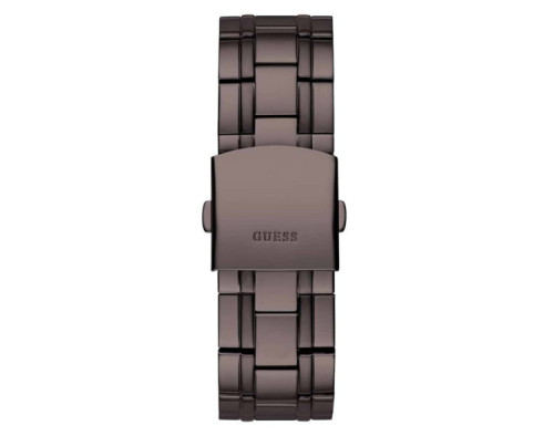 Guess Spec GW0490G5 Reloj Cuarzo para Hombre