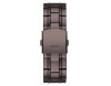 Guess Spec GW0490G5 Mens Quartz Watch