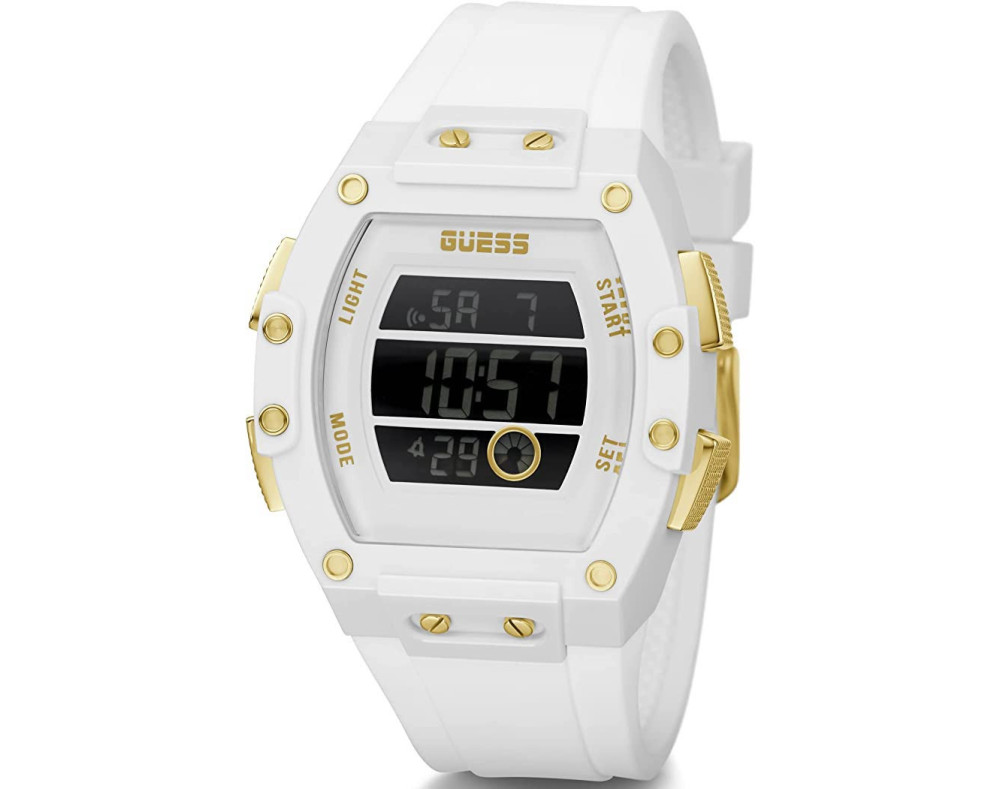Guess GW0340G1 Reloj Cuarzo para Hombre Guess GW0340G1 Reloj Cuarzo para Hombre