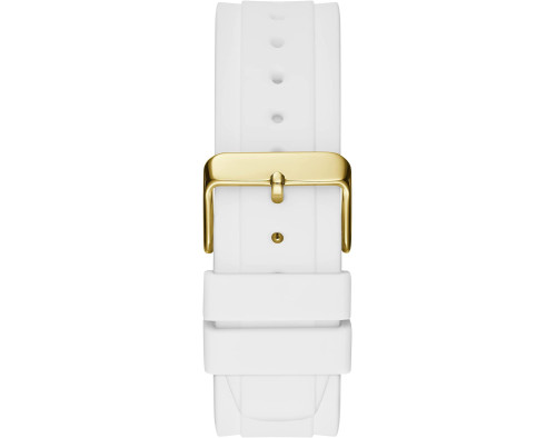 Guess GW0340G1 Reloj Cuarzo para Hombre