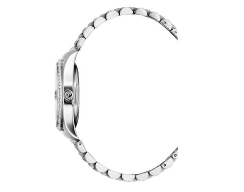 Roamer Positano 853858415920 Womens Quartz Watch