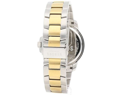 Versus Versace Aberdeen VSPLO0719 Reloj Cuarzo para Hombre