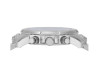 Versus Versace 6E Arrondissement VSPLP0419 Montre Quartz Homme