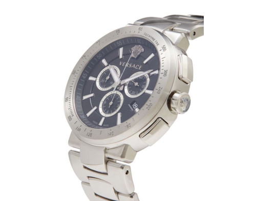 Versace Mystique Sport VFG170016 Montre Quartz Homme