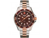 Swiss Alpine Military SAM7040.1156 Man Quartz Watch