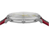 Versace V-Circle VE5A01421 Montre Quartz Homme