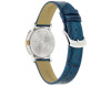 Versace Petit VE6M00122 Womens Quartz Watch Versace Petit VE6M00122 Womens Quartz Watch