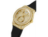 Guess Princess GW0439L2 Quarzwerk Herren-Armbanduhr