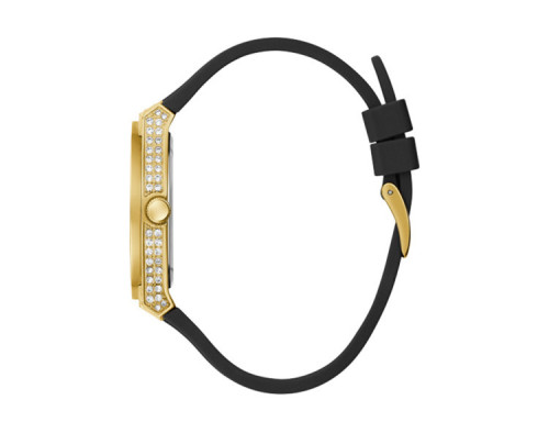 Guess Princess GW0439L2 Quarzwerk Herren-Armbanduhr