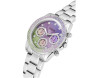 Guess Sol GW0483L1 Quarzwerk Damen-Armbanduhr