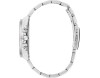 Guess Sol GW0483L1 Quarzwerk Damen-Armbanduhr