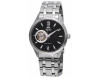 Orient Open Heart FAG03001B0 Montre Mécanique Homme