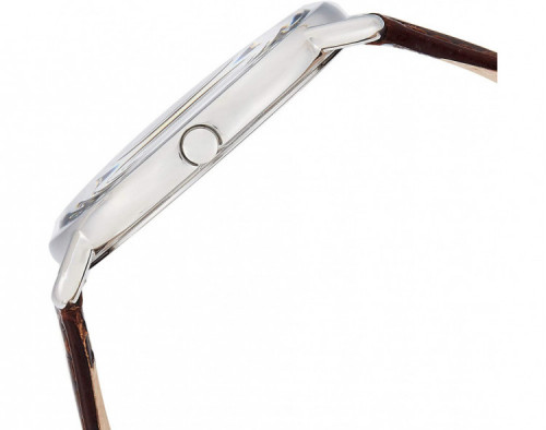 Guess W1164G1 Montre Quartz Homme