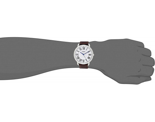 Guess W1164G1 Montre Quartz Homme