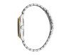 Esprit Hugh ES1G365M0075 Orologio Uomo Al quarzo