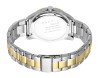 Esprit Leo II ES1G366M0045 Reloj Cuarzo para Hombre