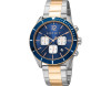 Esprit Rob ES1G372M0085 Reloj Cuarzo para Hombre