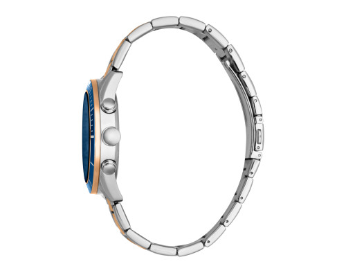 Esprit Rob ES1G372M0085 Reloj Cuarzo para Hombre