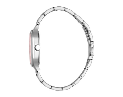 Esprit Momo ES1L352M0045 Quarzwerk Damen-Armbanduhr