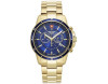 Swiss Alpine Military Douglas SAM7089.9115 Man Quartz Watch