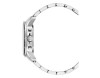 Swiss Alpine Military Douglas SAM7089.9137 Quarzwerk Herren-Armbanduhr