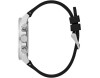 Guess Empire GW0583G1 Herrenuhr