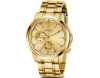 Guess Spec GW0490G2 Herrenuhr