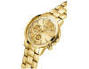 Guess Spec GW0490G2 Herrenuhr