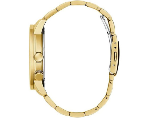 Guess Spec GW0490G2 Orologio Uomo Al quarzo