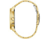 Guess Spec GW0490G2 Herrenuhr