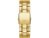 Guess Spec GW0490G2 Man Quartz Watch
