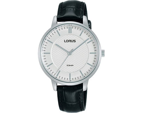 Lorus RG277TX9 Womens Quartz Watch