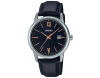 Casio Collection MTP-V002L-1B3 Man Quartz Watch