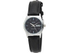 Casio Collection LTP-V006L-1B2 Reloj Cuarzo para Mujer