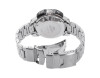 Orient M-Force RA-AC0L08Y00B Mechanisch Herren-Armbanduhr