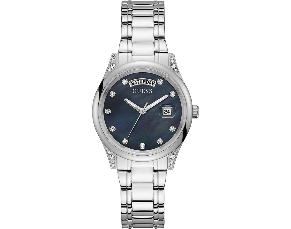 Guess GW0047L1 Guess GW0047L1