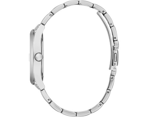 Guess GW0047L1