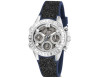 Guess Bombshell GW0313L1 Womens Quartz Watch