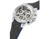 Guess Bombshell GW0313L1 Womens Quartz Watch