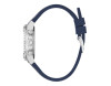 Guess Bombshell GW0313L1 Womens Quartz Watch