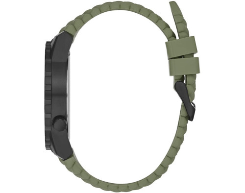 Guess GW0322G2 Kvarcs Cilvēks pulkstenis