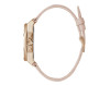 Guess Shimmer GW0408L3 Reloj Cuarzo para Mujer