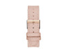 Guess Shimmer GW0408L3 Reloj Cuarzo para Mujer