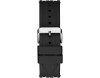 Guess Sport GW0428G1 Quarzwerk Herren-Armbanduhr